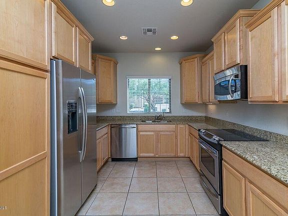 2nd image of 3969 E Melinda Dr