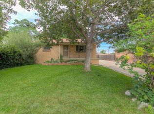 210 Garnet St, Broomfield, CO 80020