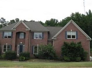 73 Rolling Links Boulevar, Oak Ridge, TN 37830