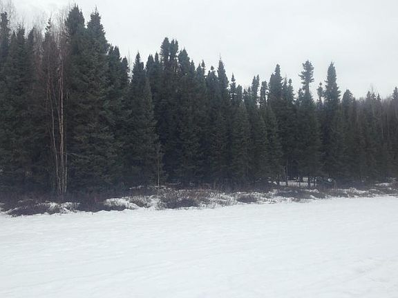 2nd image of 4797 S Dollar Road
