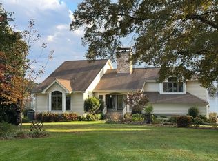 211 Castaway Trl, Mooresville, NC 28117