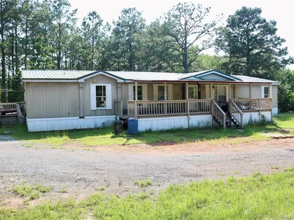 279 Jim Rivers Rd, Coushatta, LA 71019