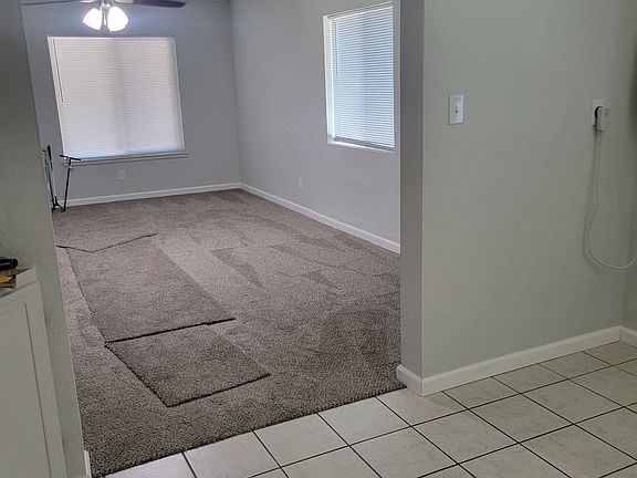 2nd image of 756 Almond St