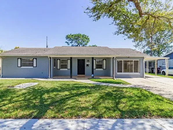 1357 Gelwood Ave, Orlando, FL 32807