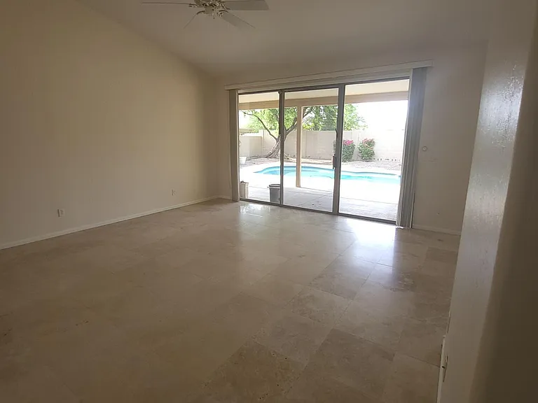 9756 E Pine Valley Rd — Photo 4