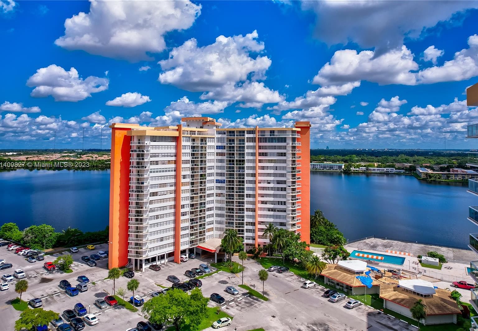 1301 NE Miami Gardens Dr APT 1614W, Miami, FL 33179 Zillow