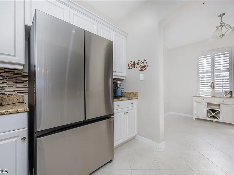 3181 Cottonwood Bnd #901 — Photo 13