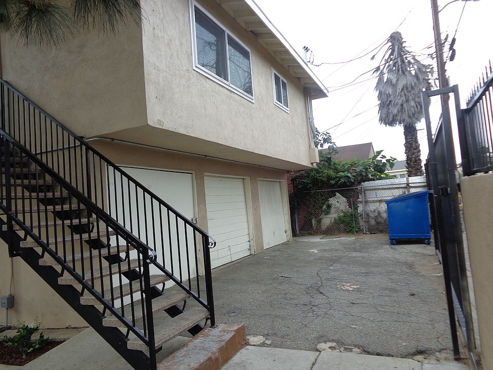 2nd image of 1245 W 99th St
