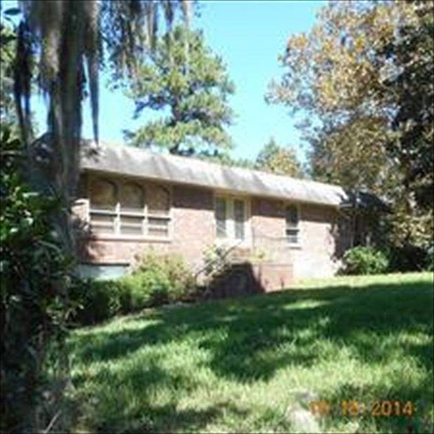 2nd image of 626 NW Brady Cir