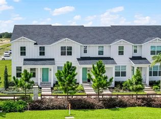 13881 Easdale Aly, Winter Garden, FL 34787