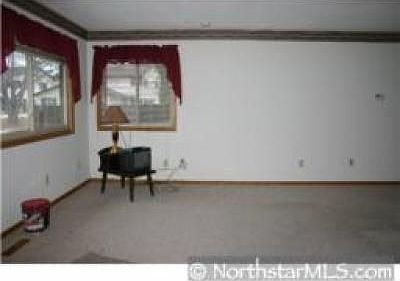 5th image of 6450 84th Ct N