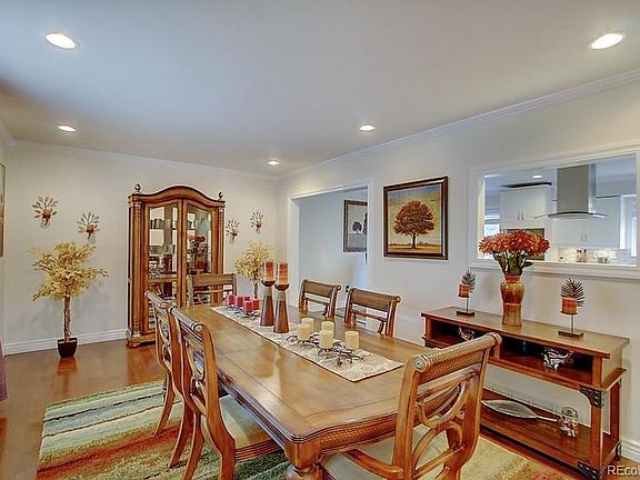 3rd image of 7924 W Quarto Ave