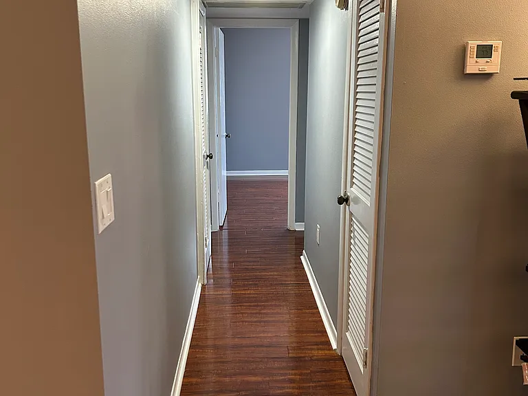 2700 N Highway A1A #12/211 — Photo 7