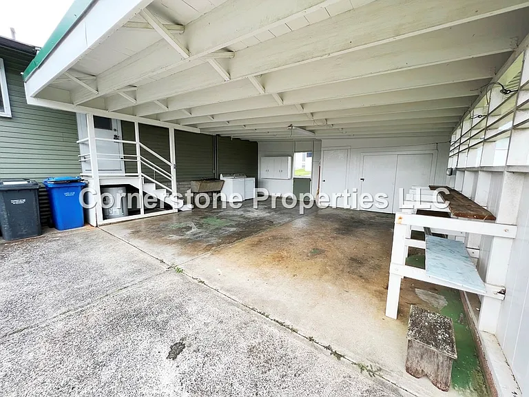 45-583A Paleka Rd — Photo 5