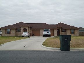 1st image of 3602 N Arroyo Park Ln