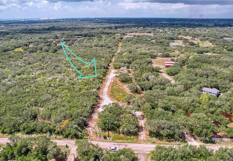 1st image of 0 W Rhodes Ave