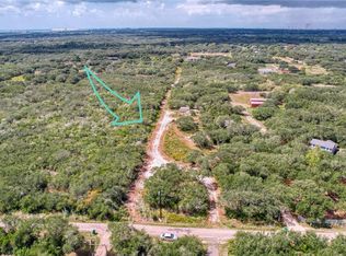 0 W Rhodes Ave, Aransas Pass, TX 78336