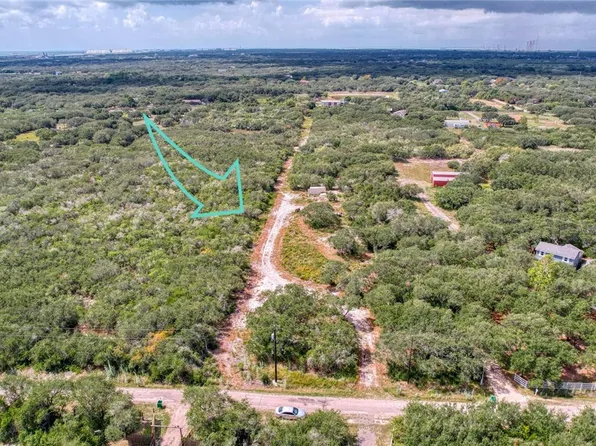 0 W Rhodes Ave, Aransas Pass, TX 78336