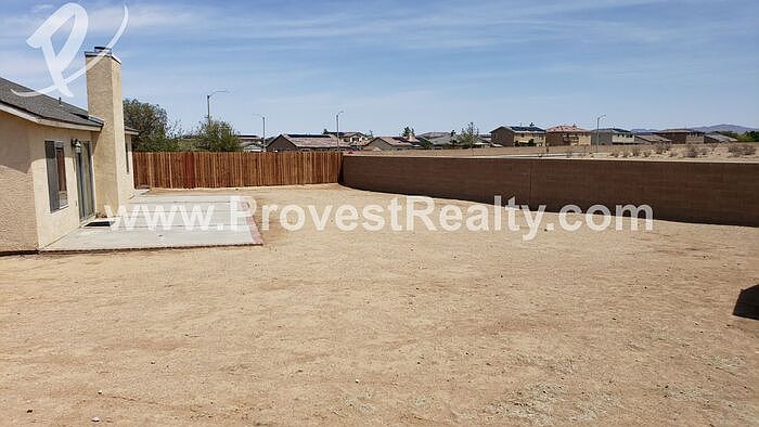 1st image of 10473 Jasper Ct