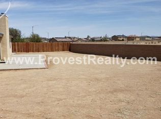 10473 Jasper Ct, Adelanto, CA 92301