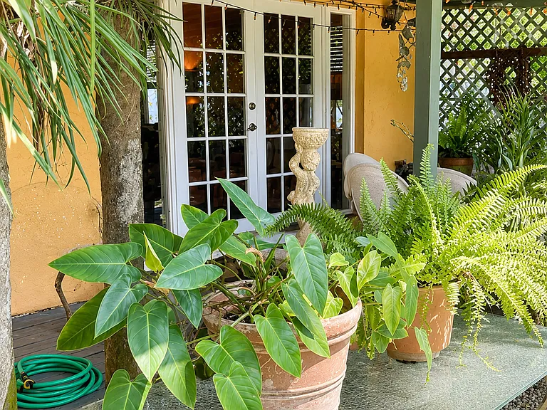 6812 SW 78th Ter #1 — Photo 7