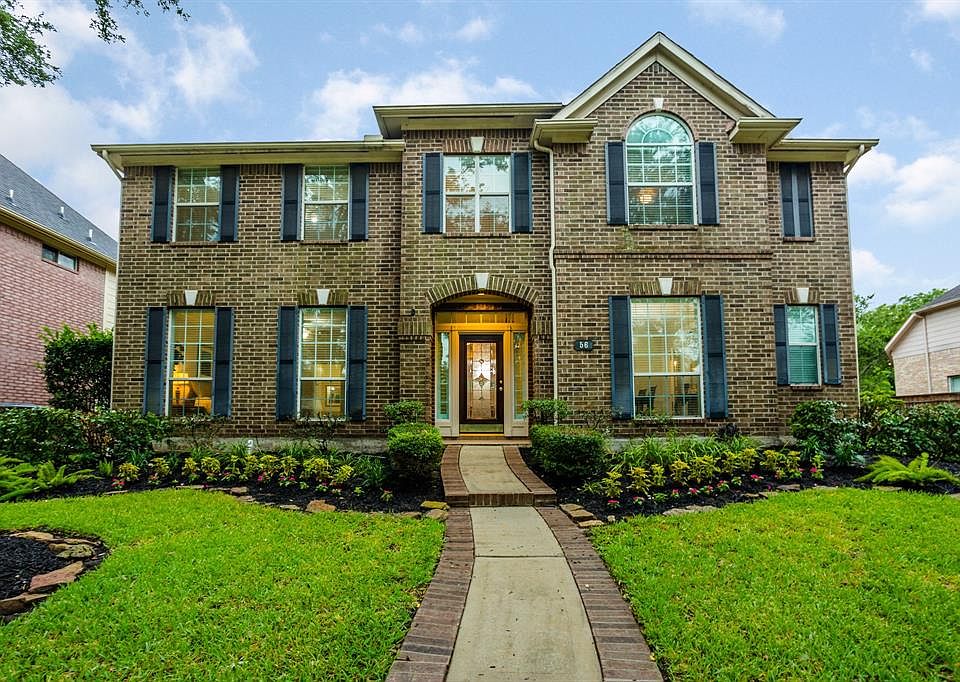 1st image of 56 Twin Valley Dr
