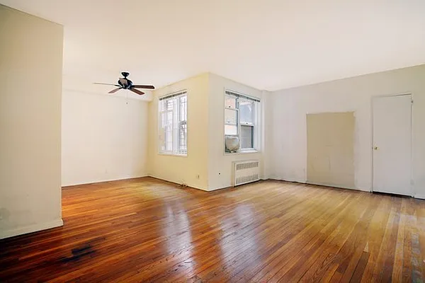 Sold by Town Residential | media 3