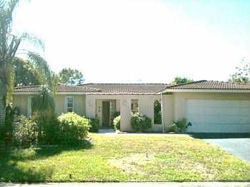 1st image of 8296 Shadow Wood Blvd