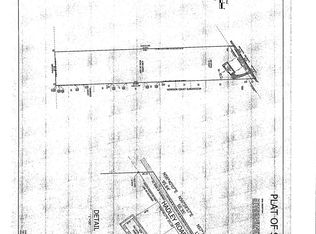 12513 W Hadley Rd, Homer Glen, IL 60491