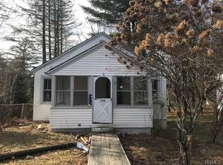 508 Sackett Lake Rd, Monticello, NY 12701