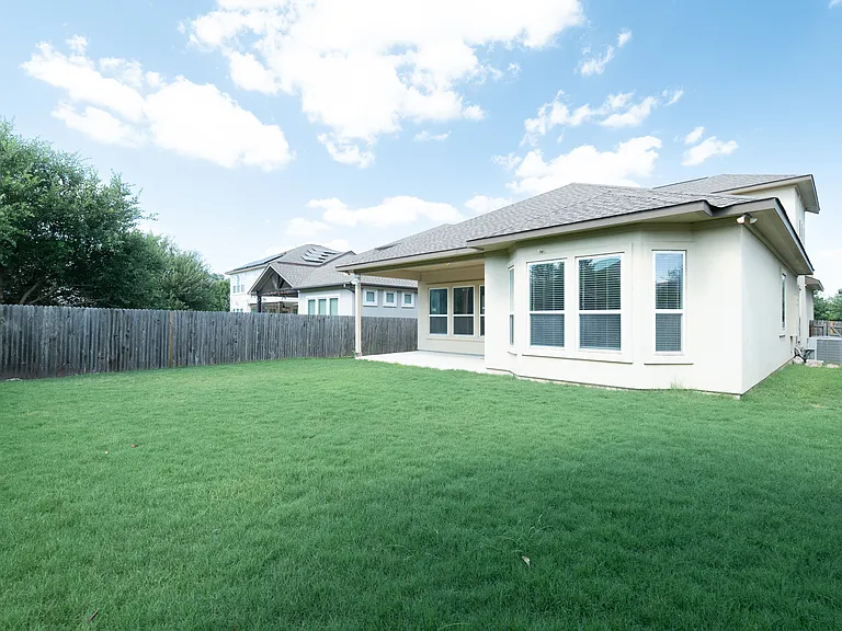 12508 Ondara Dr — Photo 21