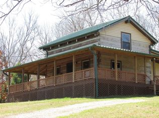 37606 Vance Rd, Pomeroy, OH 45769