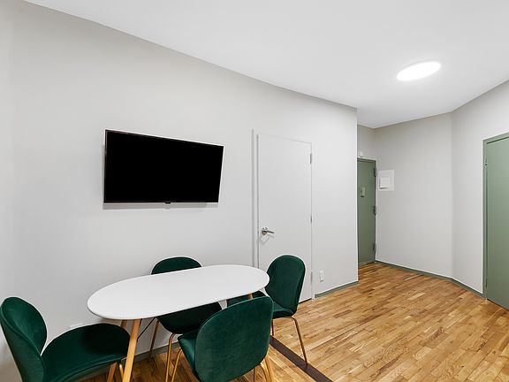 2nd image of 248 W 64th St APT 1E