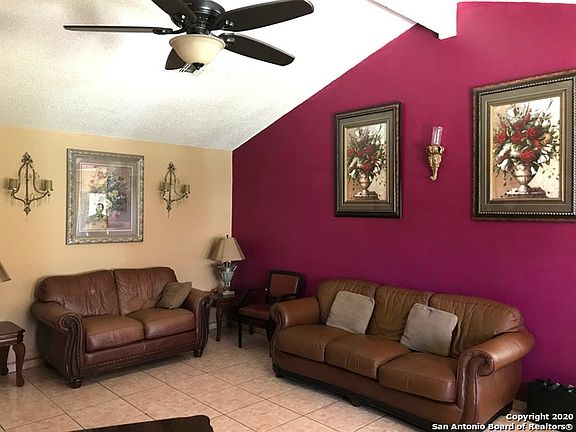 5th image of 8634 Tanbark Dr