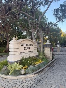 6013 Loynes Dr, Long Beach, CA, 90803