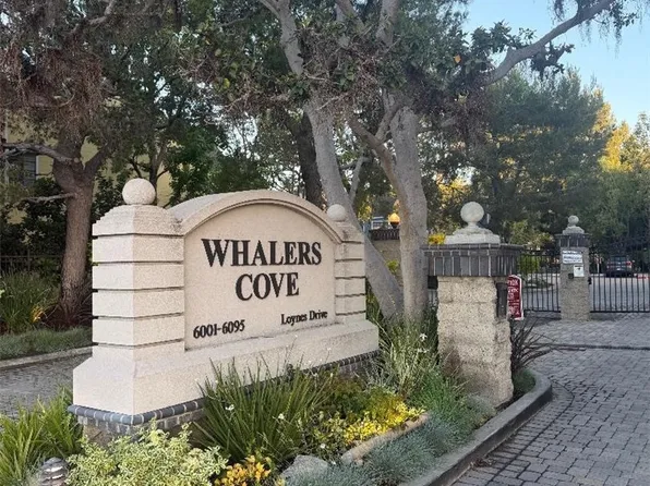 6013 Loynes Dr, Long Beach, CA 90803