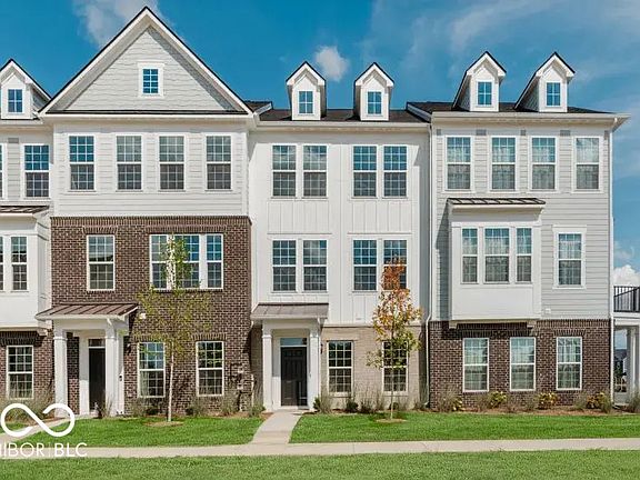 4th image of 14549 Elsmere Ln