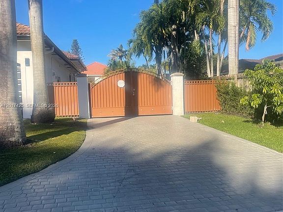 2nd image of 8775 SW 164th St #1