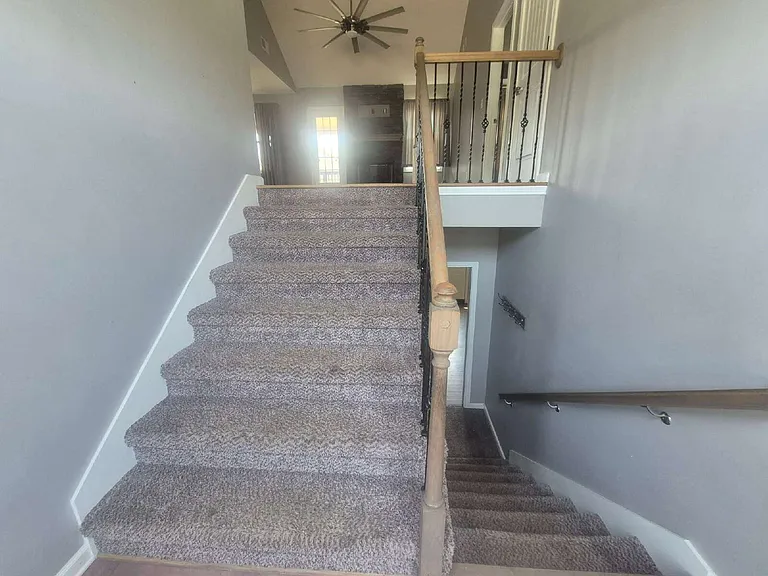 1351 Freedom Dr — Photo 23