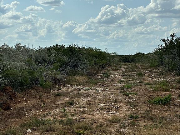 5th image of 0 County Road 2150