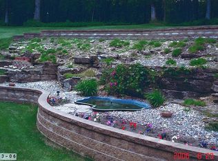 3643 Hidden Cv NE, Rochester, MN 55906