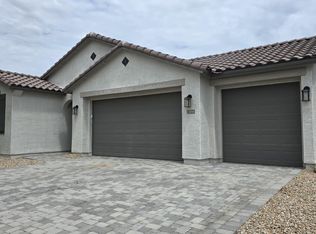 18572 W Cottontail Ln, Surprise, AZ 85387