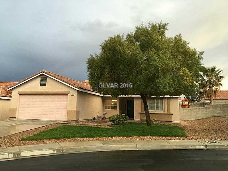 1st image of 3207 Fontana Colony Ct