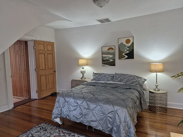 914 Riverside Ave — Photo 21