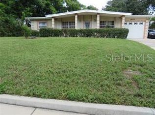 3633 Ranchwood Rd, Orlando, FL 32808