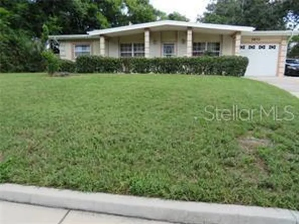 3633 Ranchwood Rd, Orlando, FL 32808