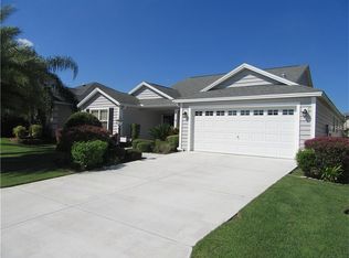2700 Persimmon Loop, The Villages, FL 32162