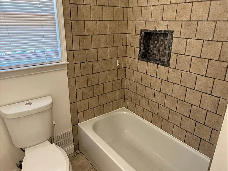 292 Tara Way — Photo 24
