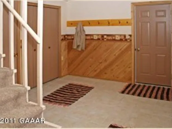3623 Taylor Ln NW, Alexandria, MN 56308