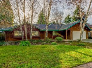 735 Bradford Ct, Chico, CA